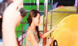 龚玥菲不雅视频,真相与争议